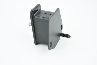 SUPORT MOTOR FEBEST MMK96 30