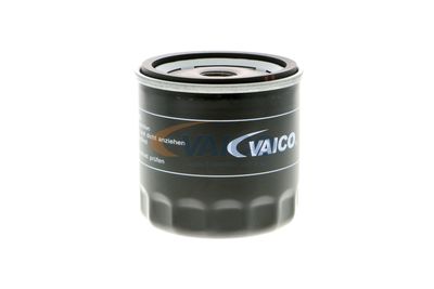 FILTRU ULEI VAICO V400079 53