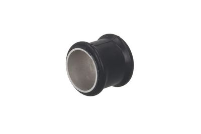 FLANSA LICHID RACIRE KAMOKA 7920147 3