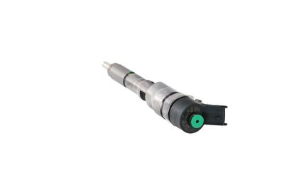 INJECTOR REMANTE 002003000014R 22
