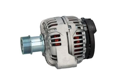 GENERATOR / ALTERNATOR VALEO 440840 8