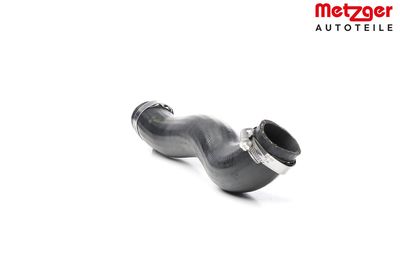 FURTUN EAR SUPRAALIMENTARE METZGER AUTOTEILE 2401293 7