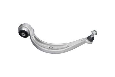 BRAT SUSPENSIE ROATA Kavo Parts SCA10460 14