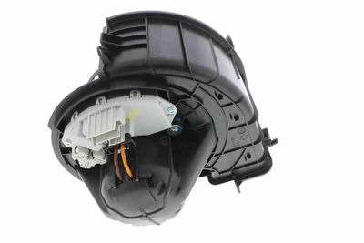 ANSAUGGEBLäSE INNENRAUMLUFT VEMO V20031150 6