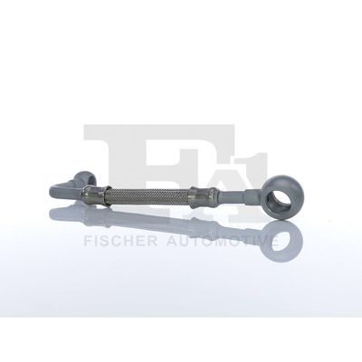 CONDUCTA ULEI INCARCARE FA1 613912 22