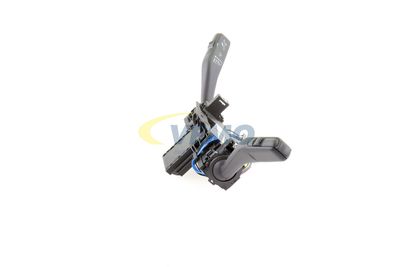 COMUTATOR COLOANA DIRECTIE VEMO V15803316 48