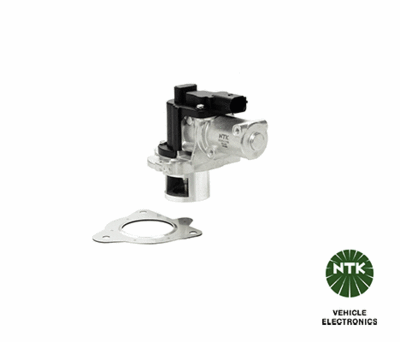 SUPAPA EGR NTK 95325 1