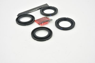 SET REPARATIE ETRIER FEBEST 1675221F 22
