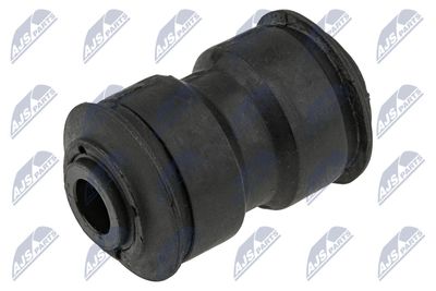 BUCSA ARC FOI NTY ZTTPE004A 1