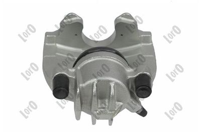 Brake Caliper 131-04-247