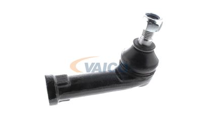 CAP DE BARA VAICO V107029 32