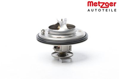 THERMOSTAT KüHLMITTEL METZGER AUTOTEILE 4006230 18