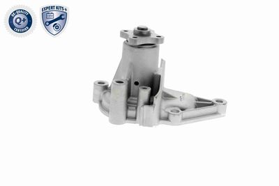 POMPă DE APă RăCIRE MOTOR ACKOJA A520701 6