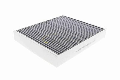 FILTER INNENRAUMLUFT VEMO V40311005 14