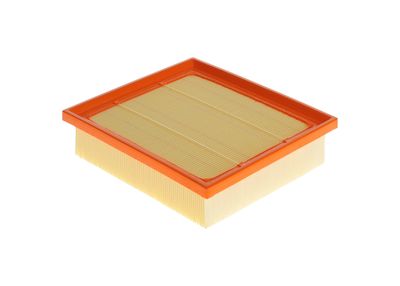 LUFTFILTER BOSCH F026400871 14