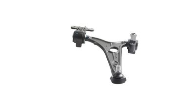 LENKER RADAUFHäNGUNG SKF VKDS322074B 34