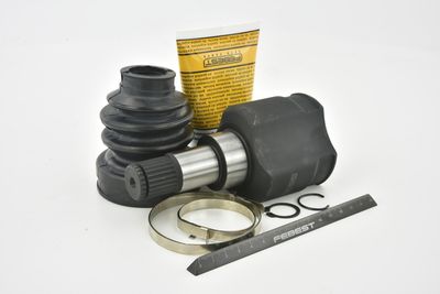 SET ARTICULATIE PLANETARA FEBEST 2111FOCLH 47