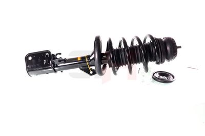 ANSAMBLU TELESCOP ARC GH GH353382C01 33