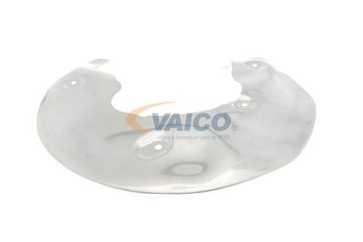 SPRITZBLECH BREMSSCHEIBE VAICO V105066 34