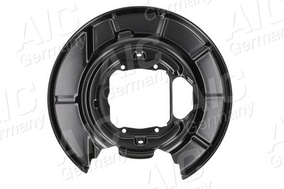 PROTECTIE STROPIRE DISC FRANA AIC 71363 2