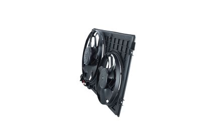 VENTILATOR RADIATOR NRF 47394 13