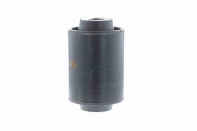 LAGERUNG LENKER VAICO V100799 8