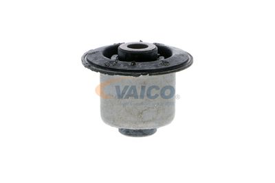 SUPORT TRAPEZ VAICO V101423 21