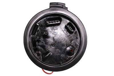 Vorschau 2250620 Ansicht 2