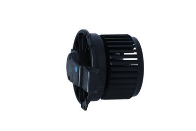 INNENRAUMGEBLäSE NRF 34471 31