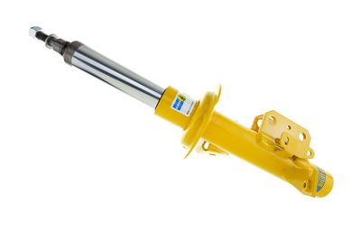 BILSTEIN 35-228370