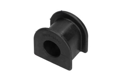CUZINET STABILIZATOR Kavo Parts SBS9111 15