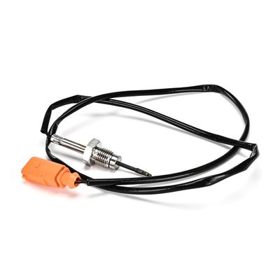 SENZOR TEMPERATURA GAZE EVACUARE DELPHI TS3038812B1 15