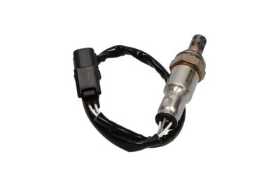SONDA LAMBDA Kavo Parts EOS2002 2