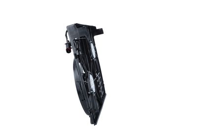 VENTILATOR RADIATOR NRF 47994 37