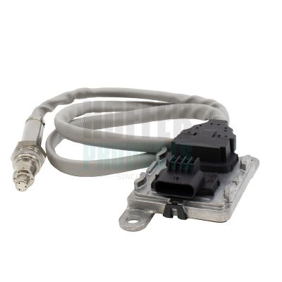 SENZOR NOX CATALIZATOR NOX