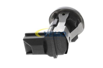 SENSOR EINPARKHILFE VEMO V37720325 27