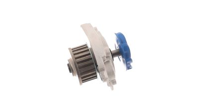 POMPă DE APă RăCIRE MOTOR SKF VKPC82251 30