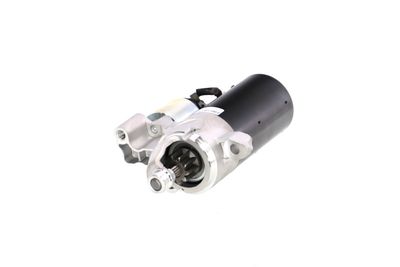 STARTER REMANTE 011001000858R 8