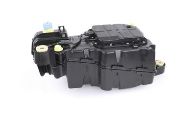 MODUL DE LIVRARE INJECTIE ADITIV VEMO V22680004 36