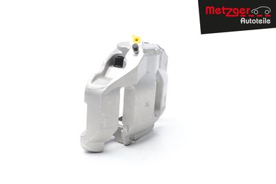 ETRIER FRANA METZGER AUTOTEILE 6261437 32