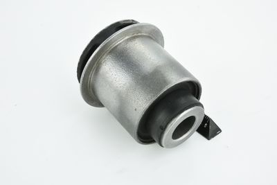 SUPORT TRAPEZ FEBEST MZAB154 34