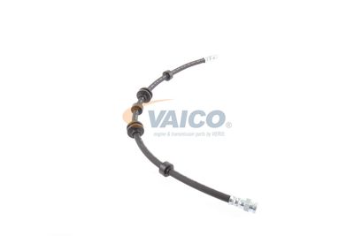 BREMSSCHLAUCH VAICO V240326 47
