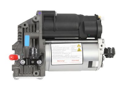 KOMPRESSOR DRUCKLUFTANLAGE ABAKUS 13102623 1