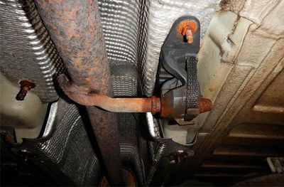 SUPORT TOBA ESAPAMENT HJS 82224345 1