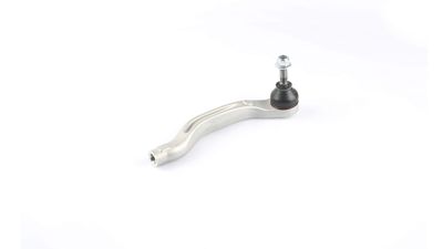 CAP DE BARA SKF VKDY316094 34