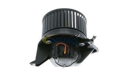 VENTILATOR HABITACLU VEMO V20031153 38