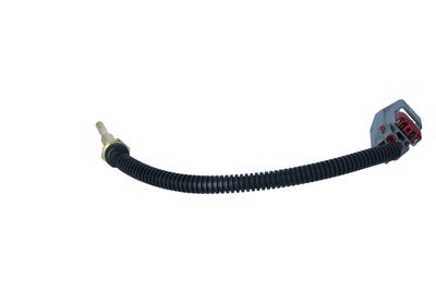 SENSOR KüHLMITTELTEMPERATUR NRF 727074 26