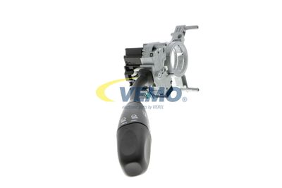 COMUTATOR COLOANA DIRECTIE VEMO V30801760 51