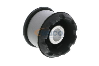 SUPORT TRANSMISIE AUTOMATA VAICO V101663 9