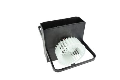INNENRAUMGEBLäSE NRF 34308 12